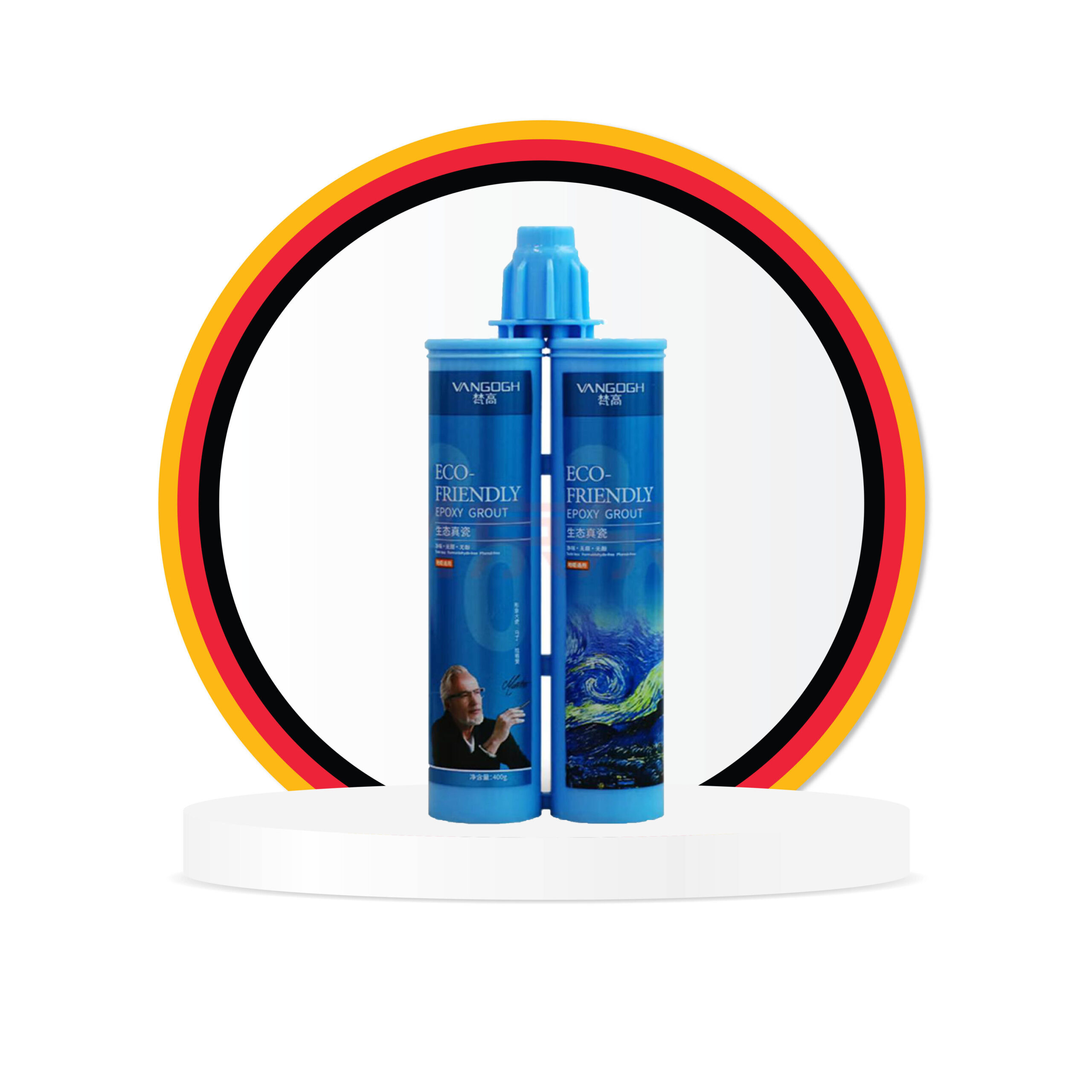 ترويبة ايبوكسي 01