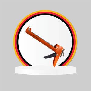 ضاغط سيليكون معدني نوع جيد