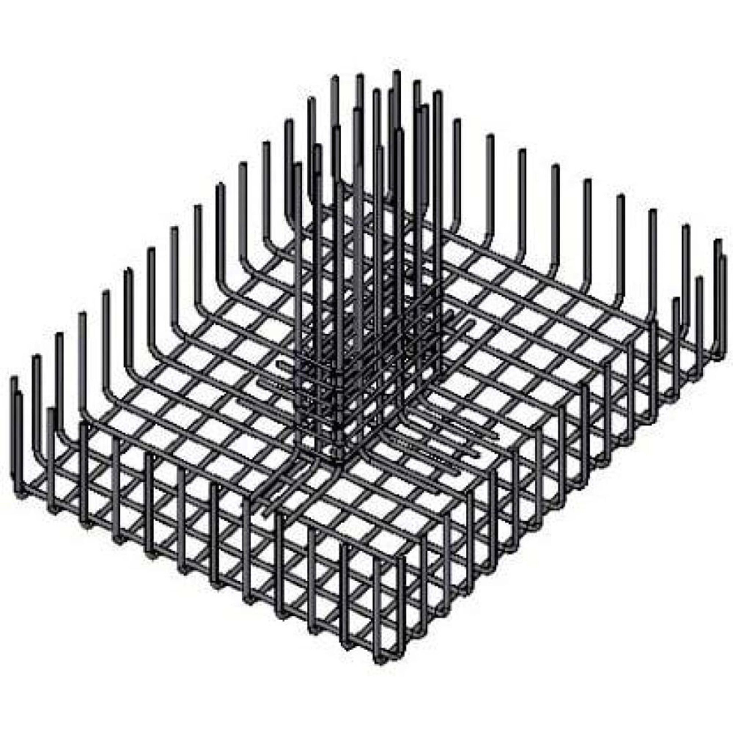 مزيل الصدأ copy