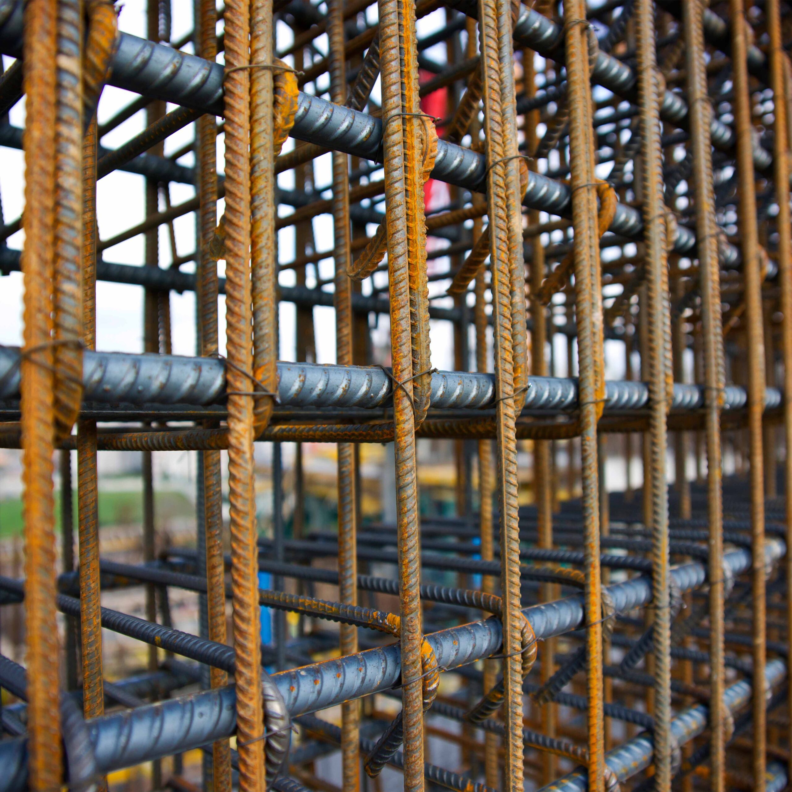 مزيل الصدأ02