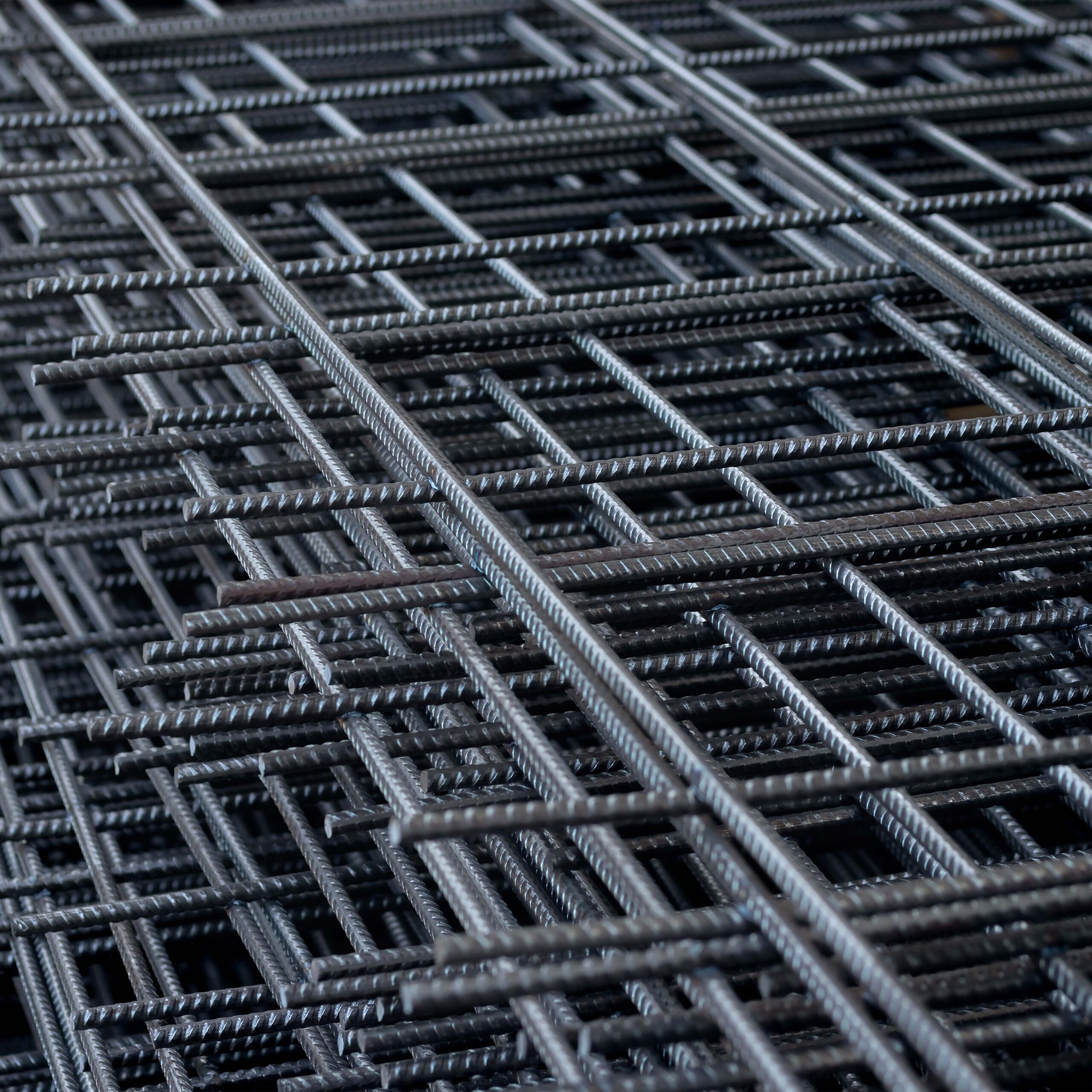 مزيل الصدأ04