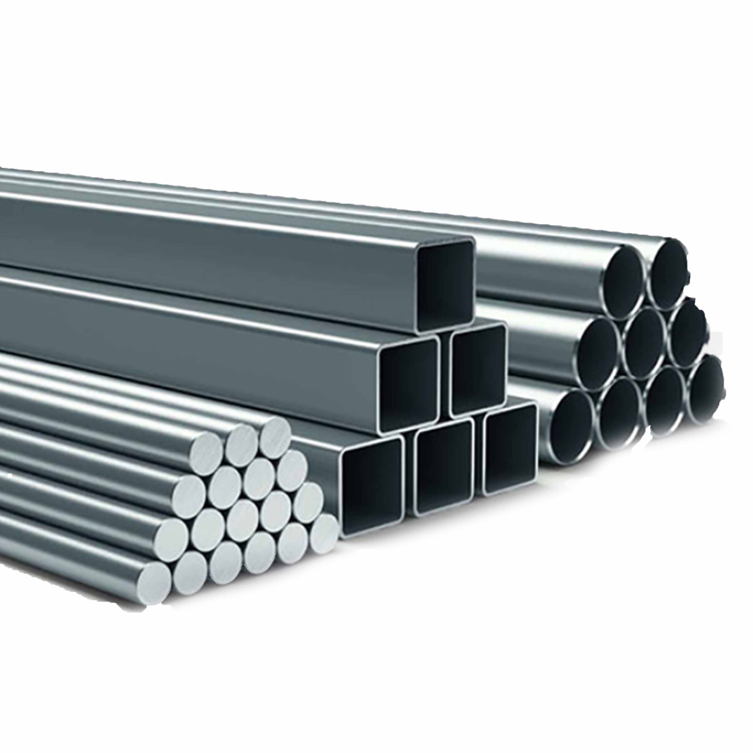 مزيل الصدا07