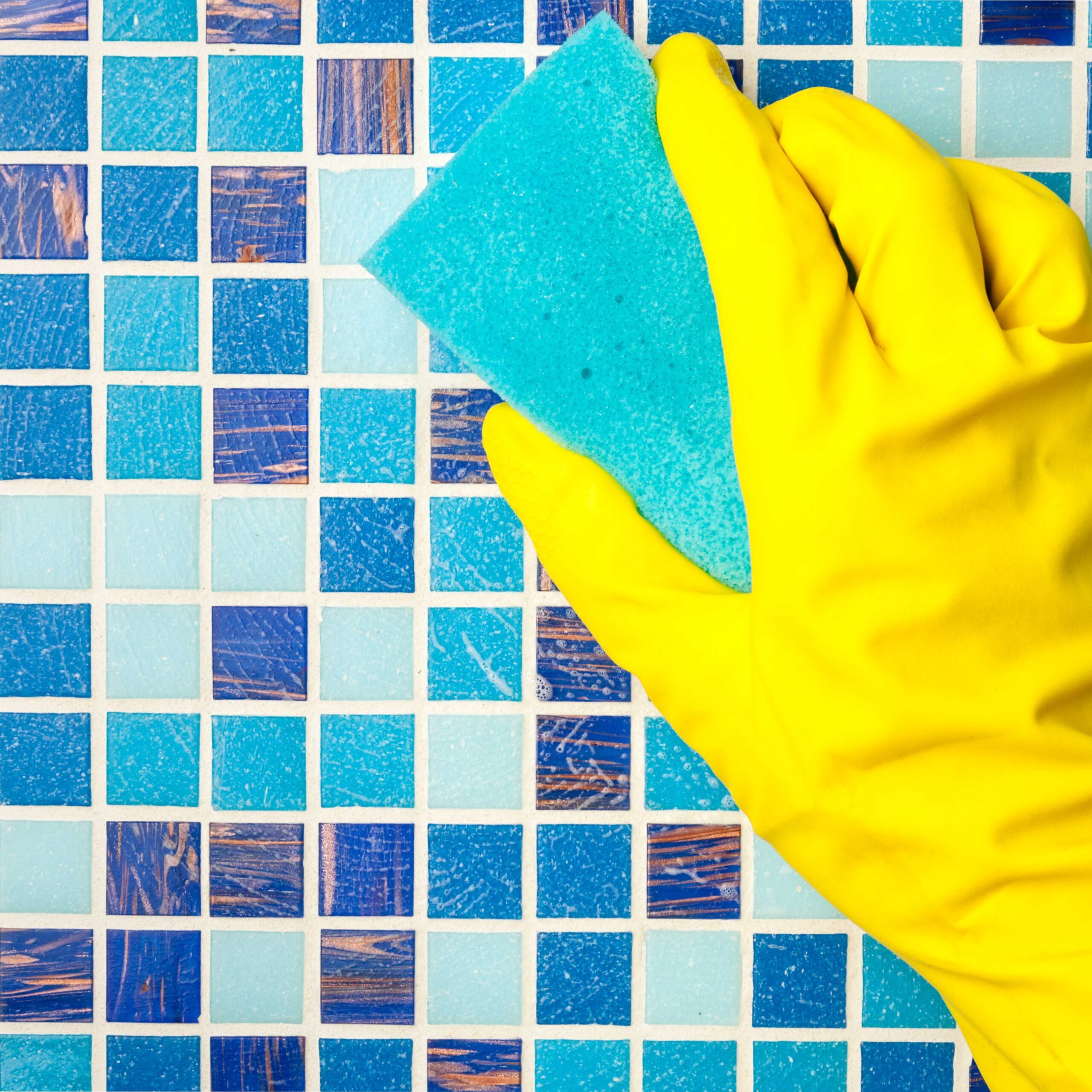 منظف ارضيات 02