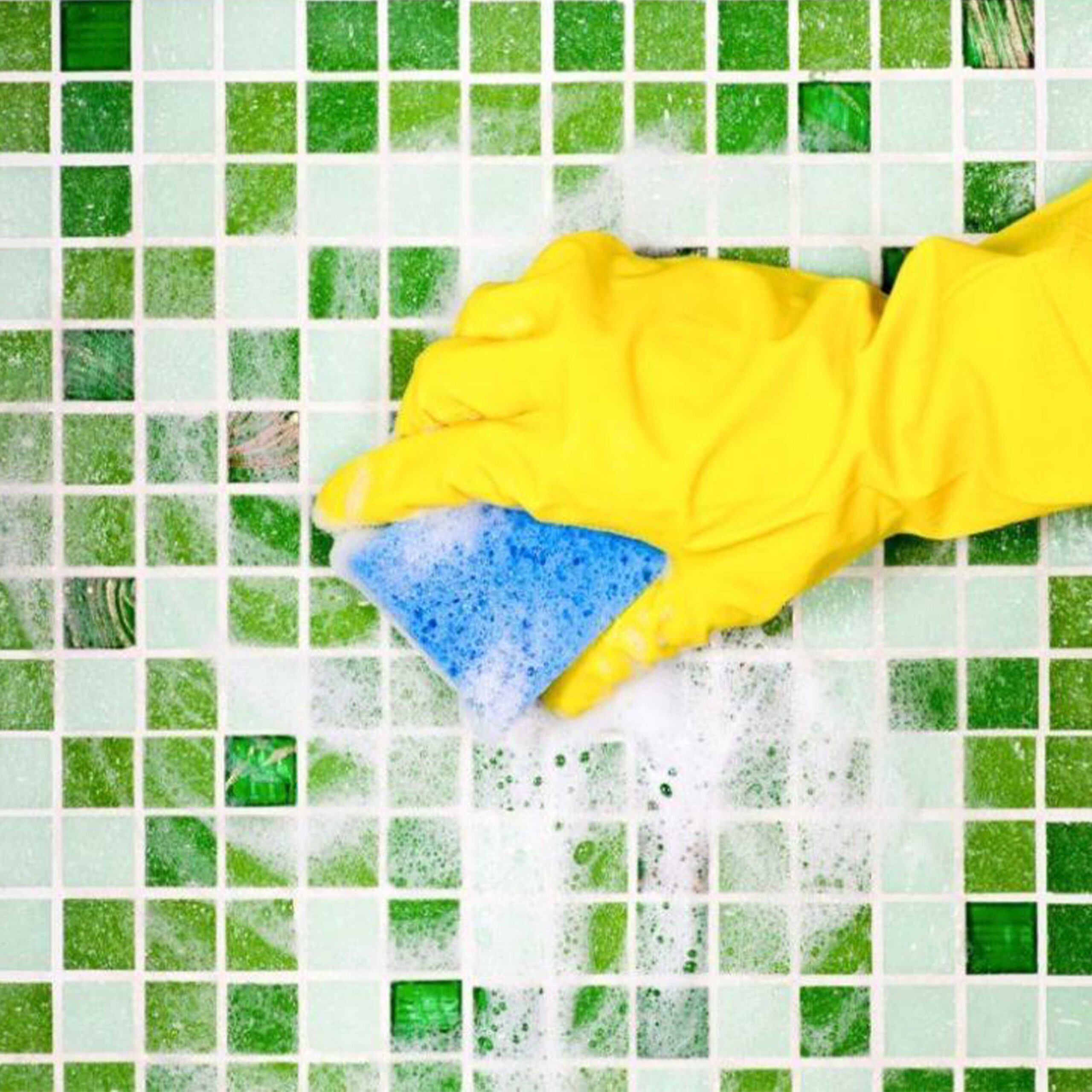 منظف ارضيات 04