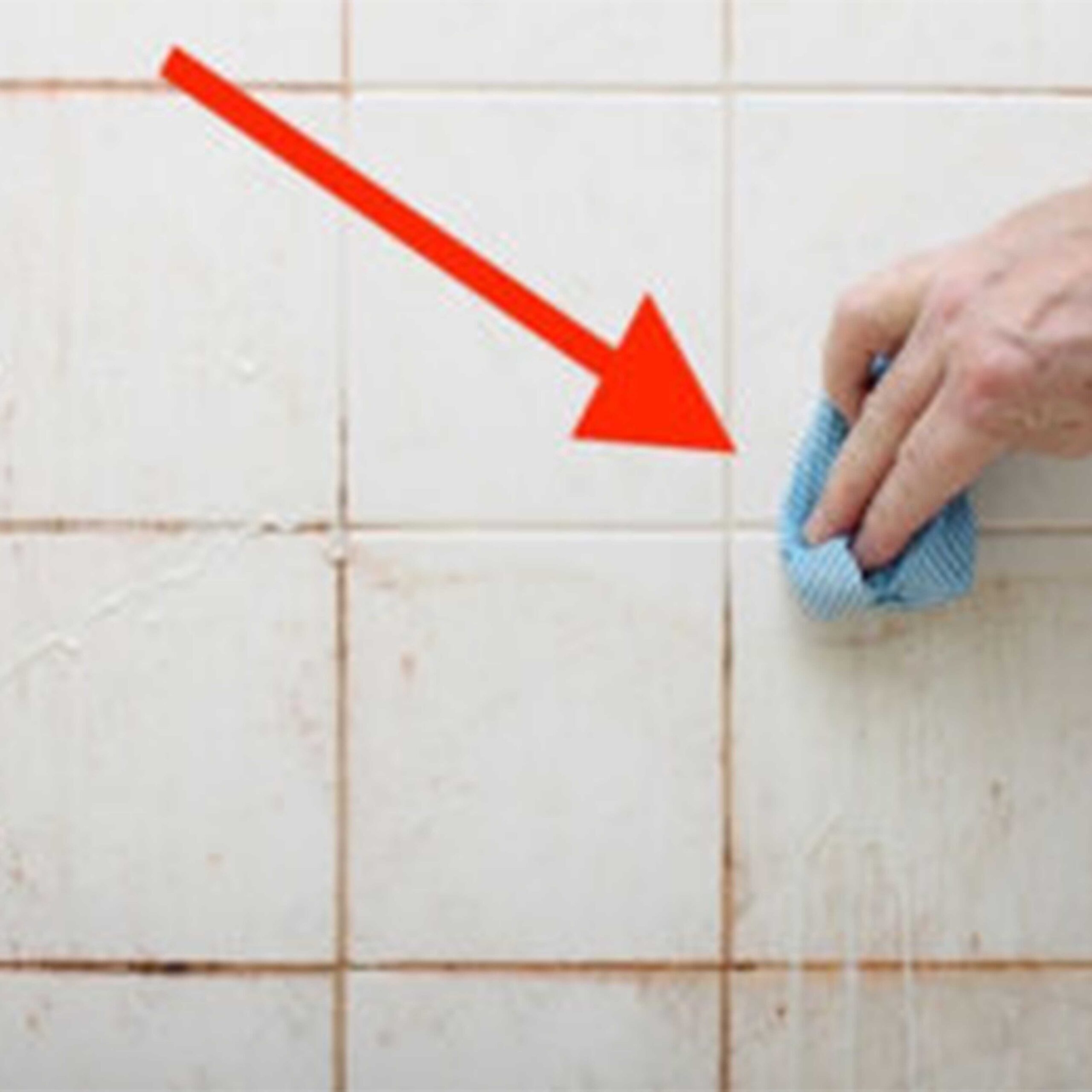 منظف ارضيات 05