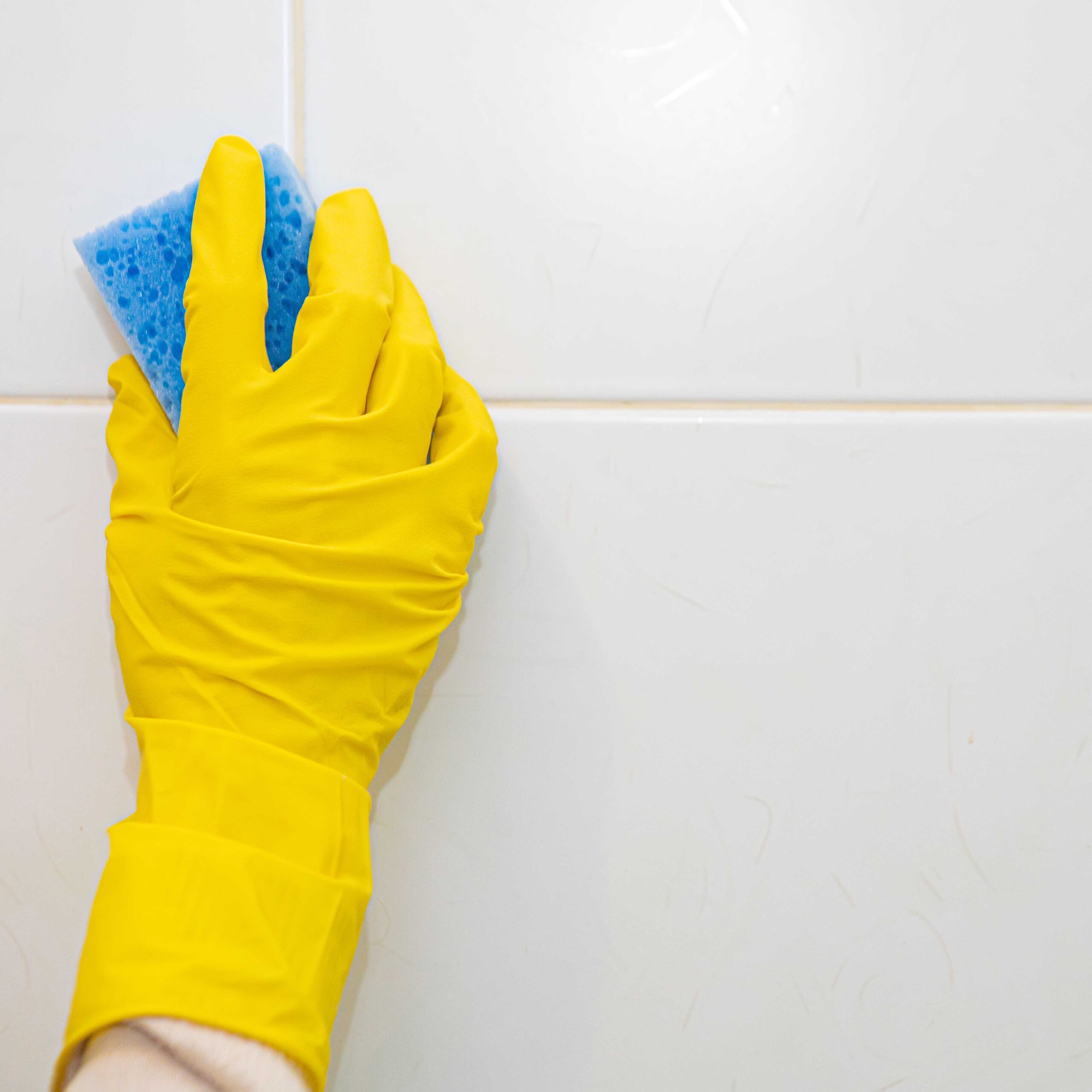 منظف ارضيات 06