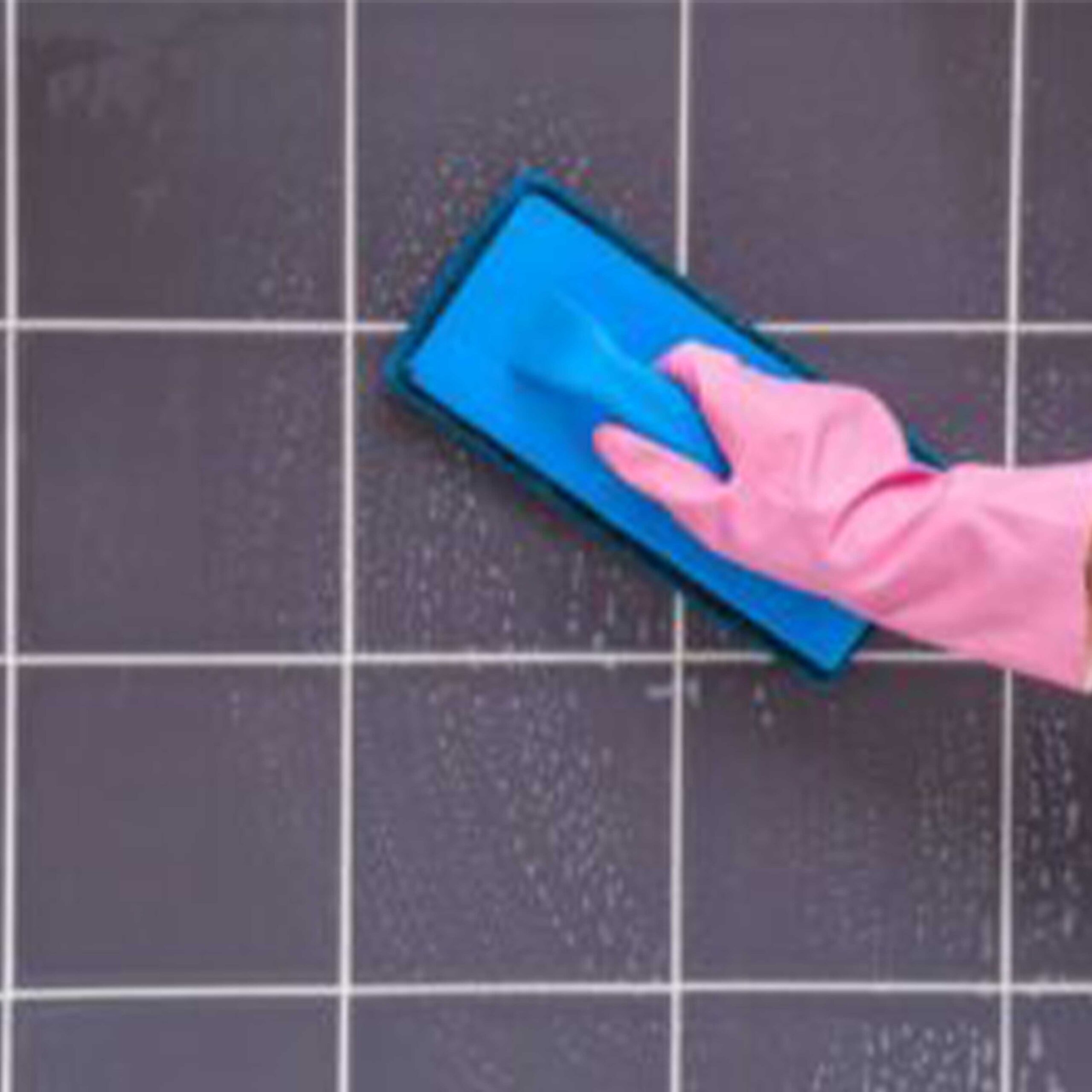 منظف ارضيات 07