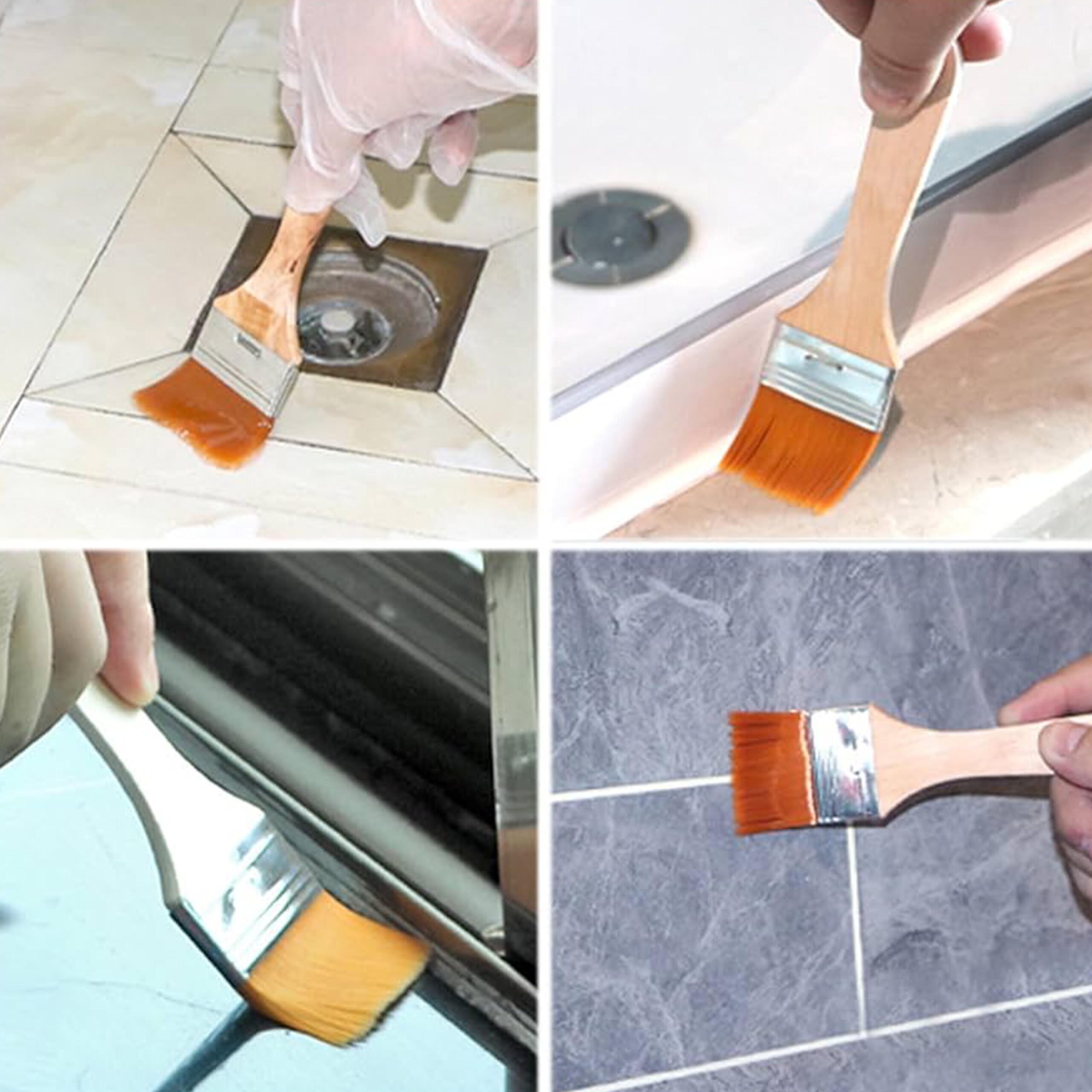 طلاء عازل شفاف copy.jpg 03