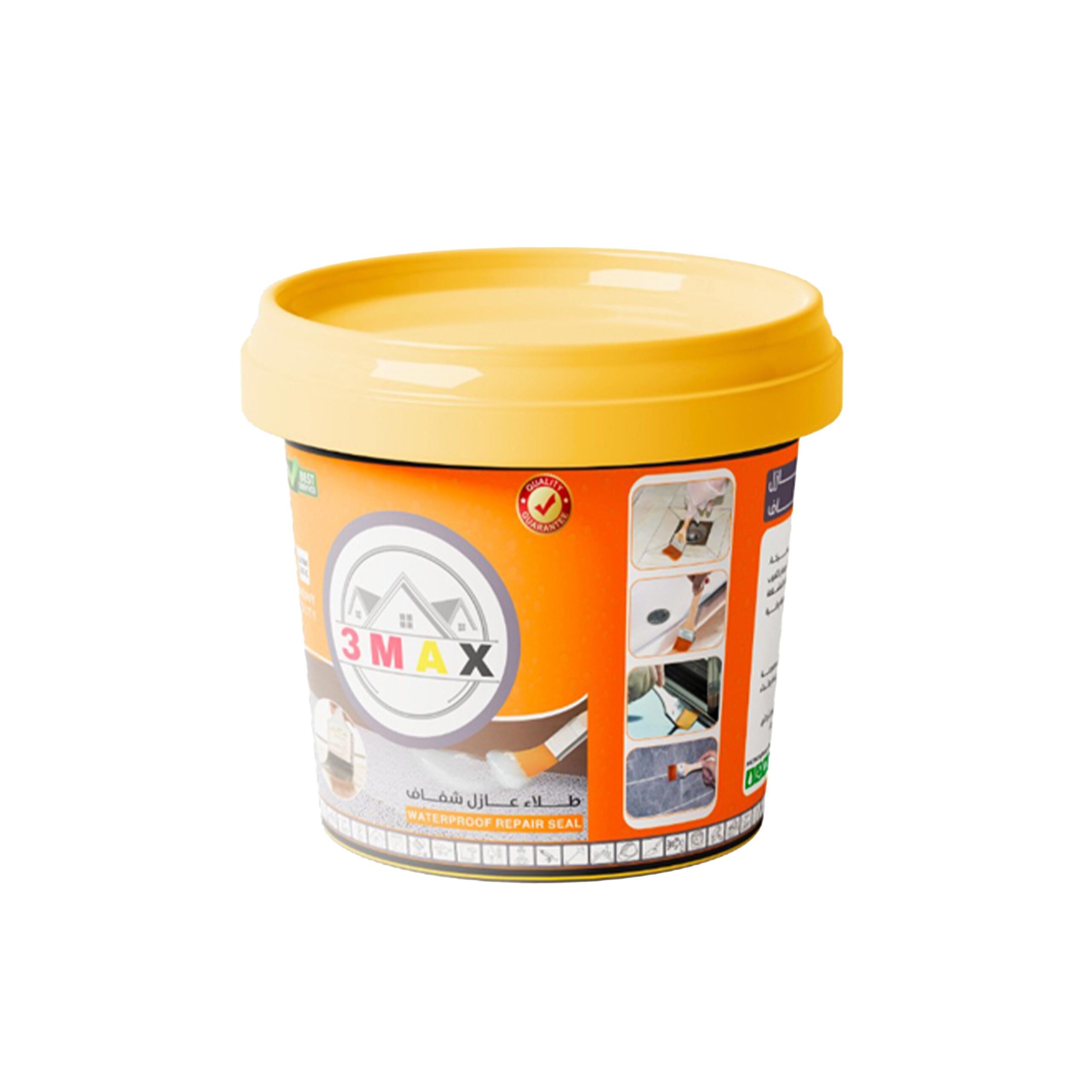 طلاء عازل شفاف02 copy