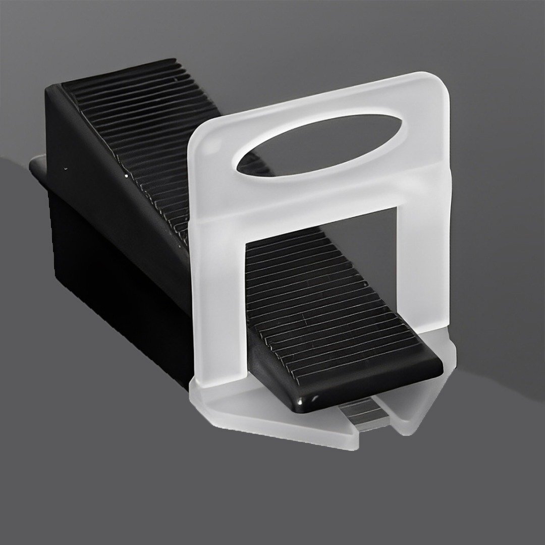 0hojhty9hZWncmgSeweHQBZEqLfi0BLj8VLD9nOZ