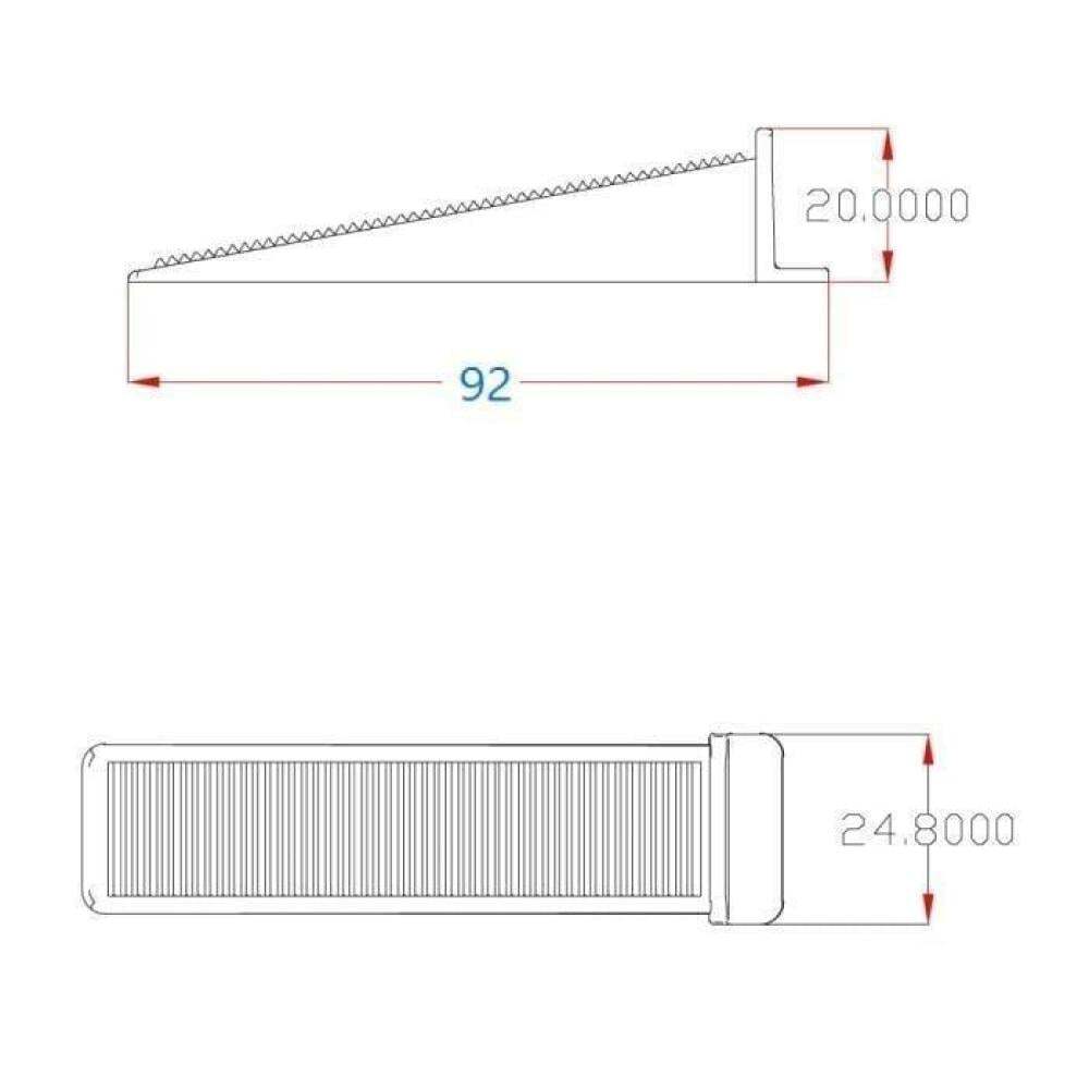 4b479c80-8f96-4e55-a487-6b4ce49acf6d-1000×1000-Gxr7DOtdF3nWQbduP1Wl5RNu2Nauwq98ropGQQfO