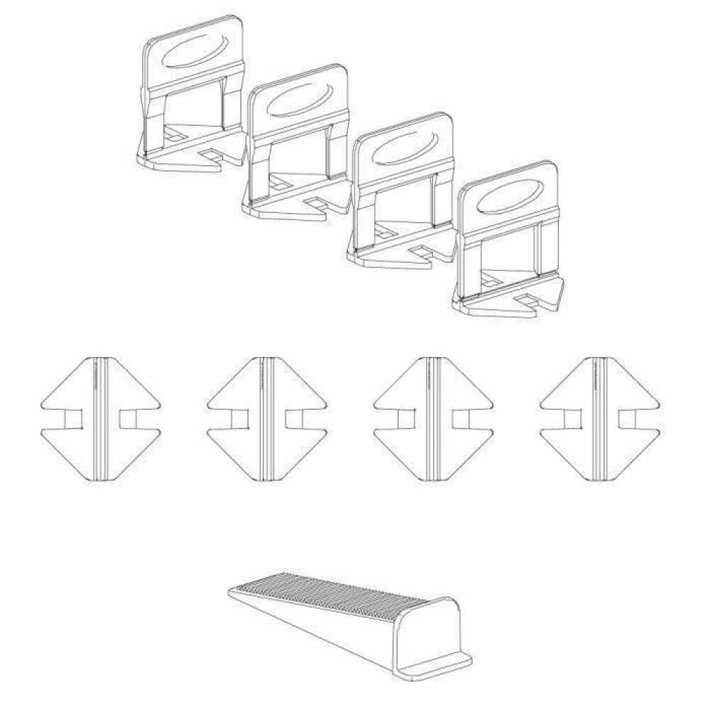 585ab6eb-de84-4e81-b3b4-98127e0a2af1-1000×1000-VXITfHoHKJjuOj98v7m5qy3KPyw1BqRRqQht3PJQ