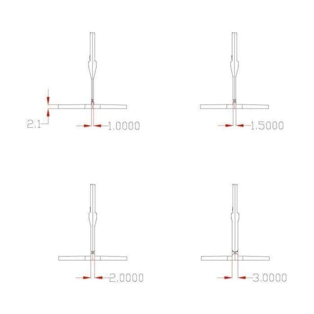 59a59c58-4c6f-4191-8239-307c0b590cbf-1000×1000-9KZDROPe7cMaW8Qogz9damPmNoEM63zStWojI4iY