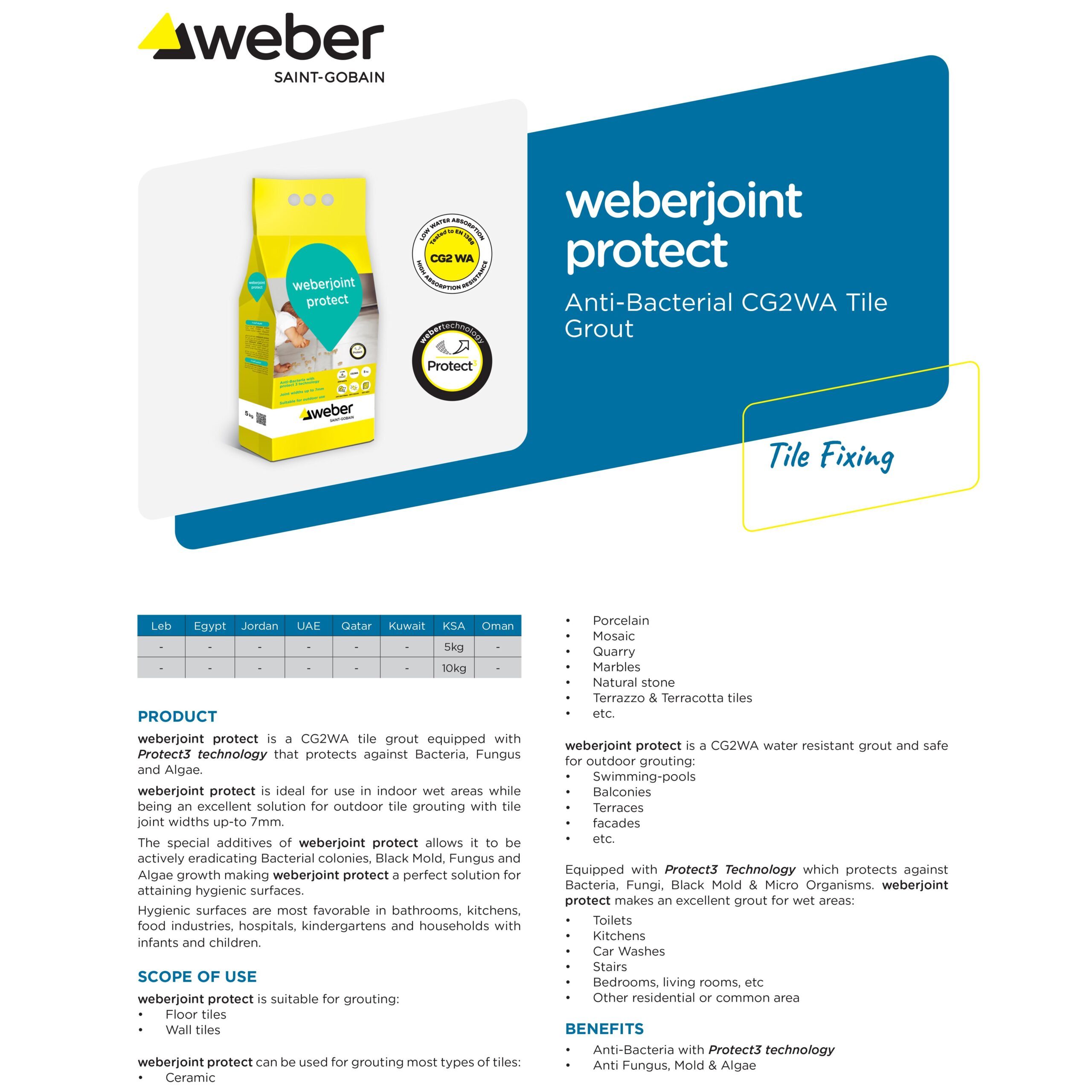 ويبر جوينت 03