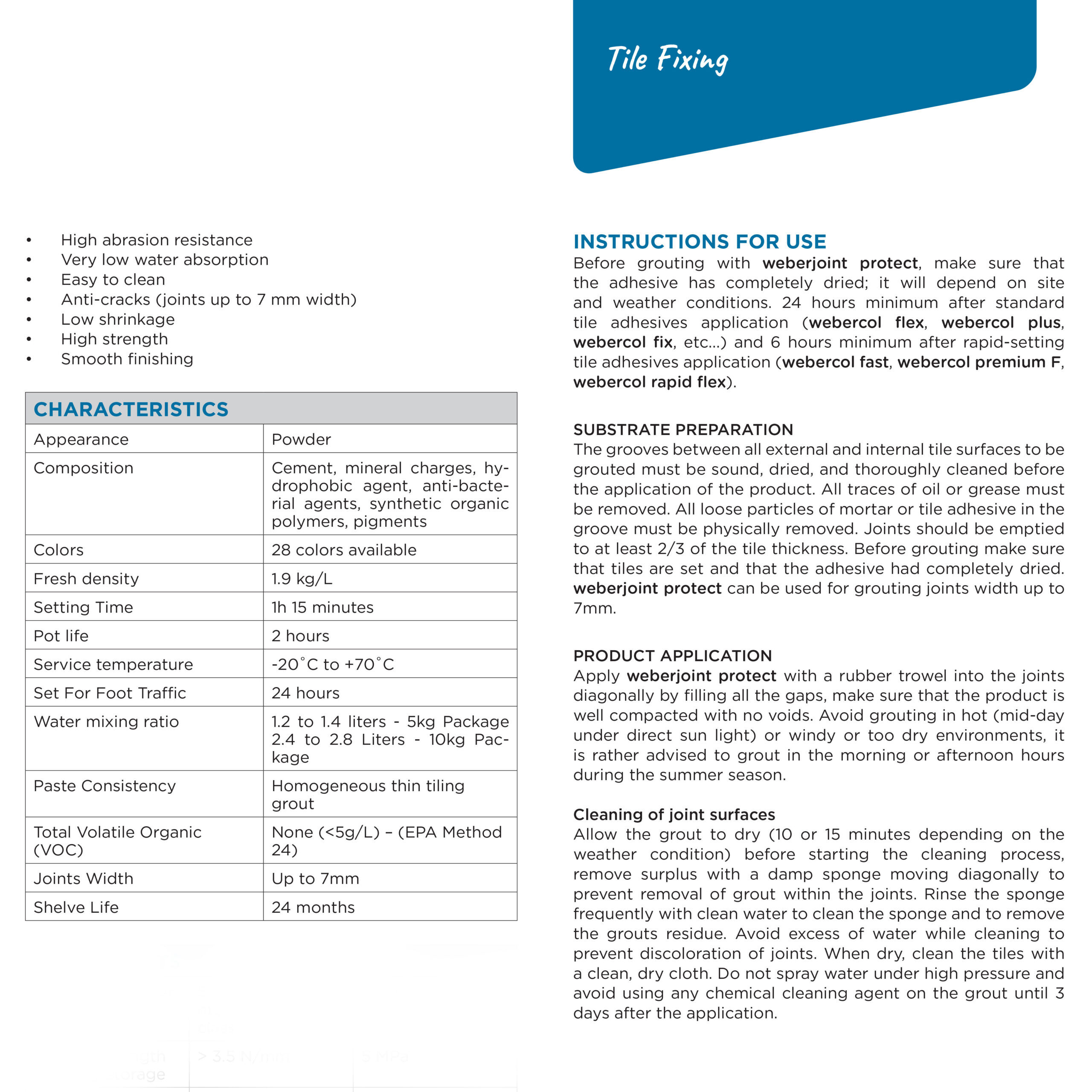 ويبر جوينت 04