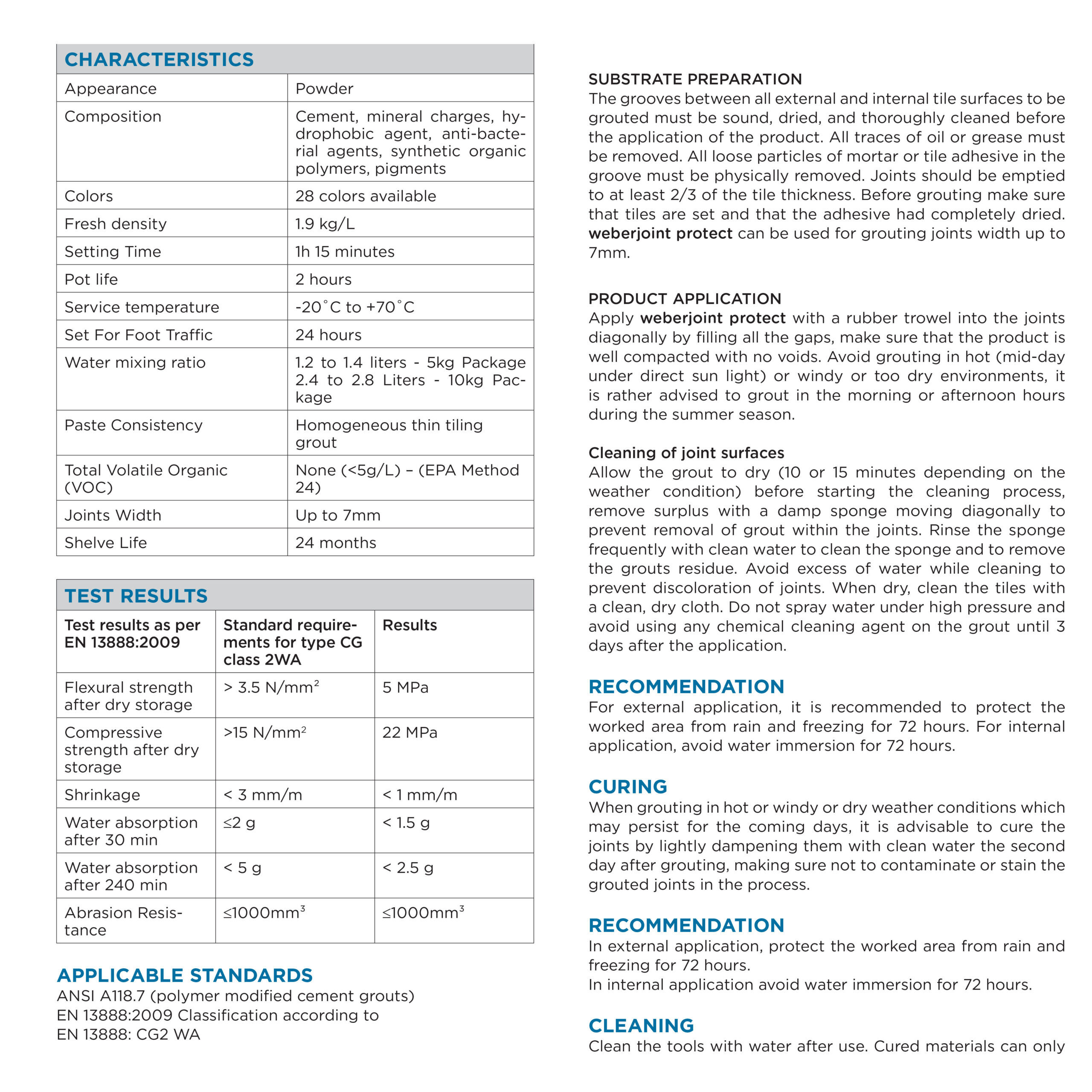 ويبر جوينت 05