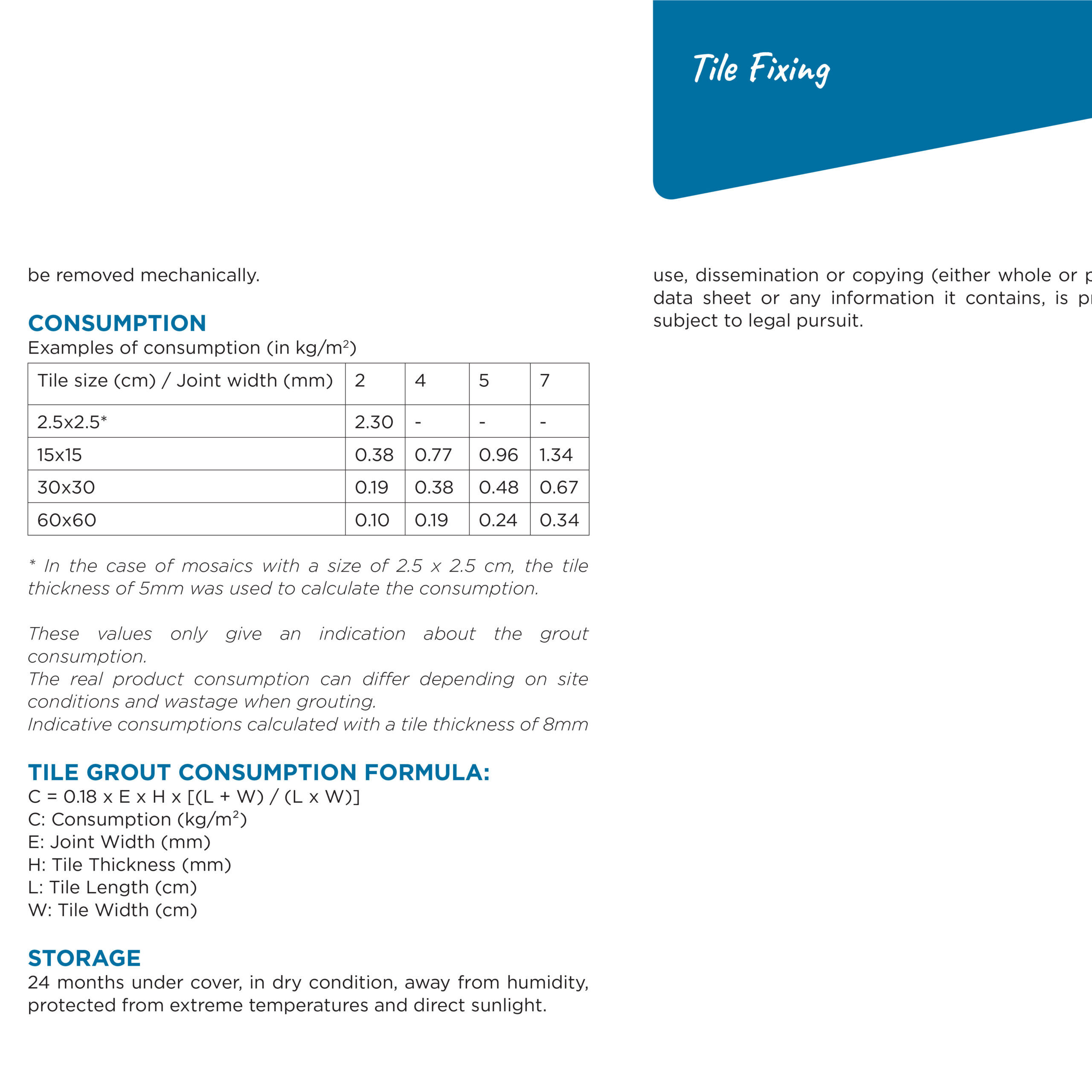 ويبر جوينت 06