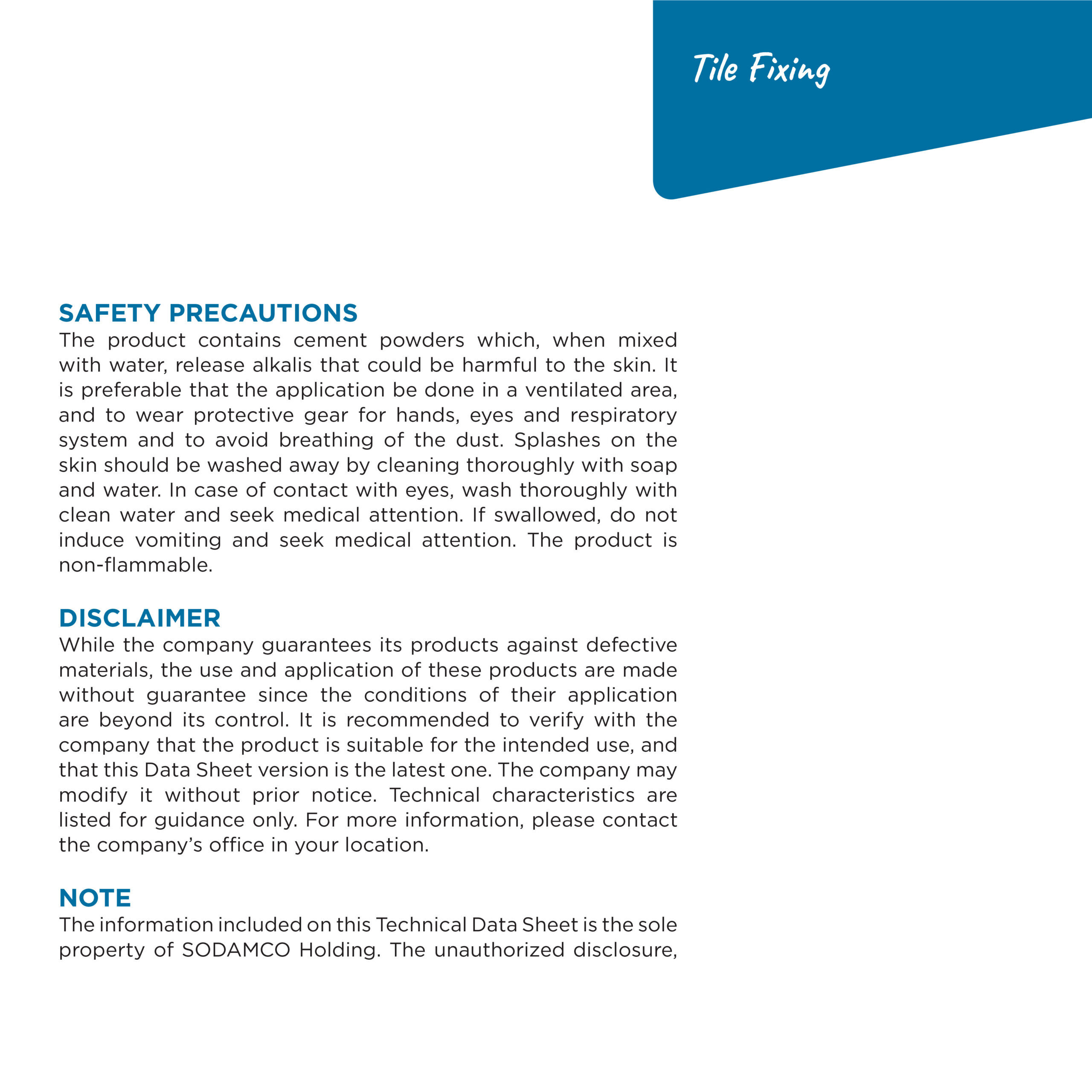 ويبر جوينت 07