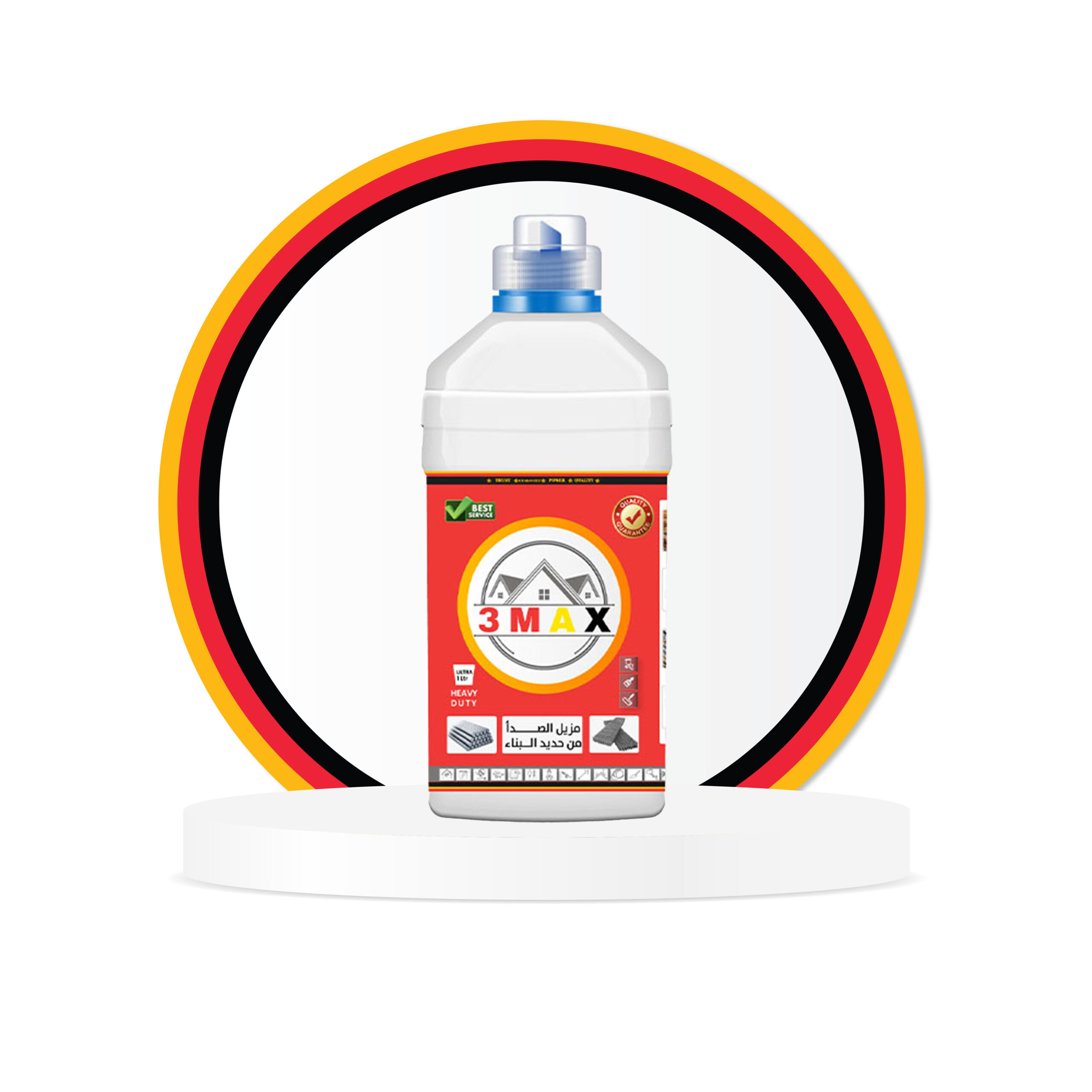 تصميم المنتجات ملحقات copy