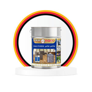 غراء أرضيات ماكس فكس MAX FIXED2
