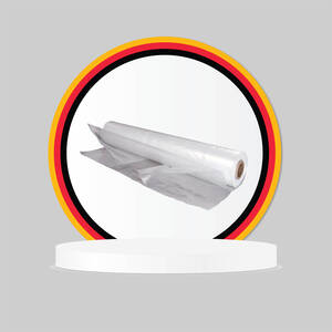 لفة نايلون للأعمال سماكة 500 ميكرو