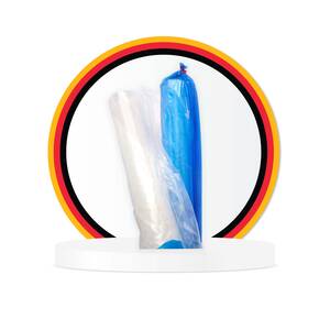 لفة نايلون سماكة 1000 ميكرو