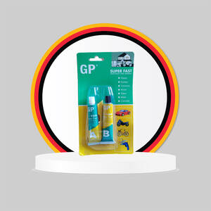 غراء لاصق مركبين أيبوكسي