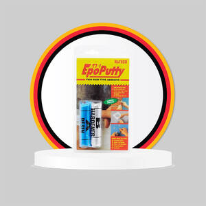 غراء خلطه لحام اندونيسي التيكو