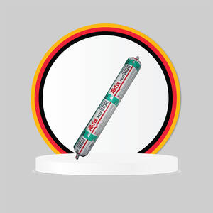 فاصل تمدد سيلانت AKFIX PU  600 mm