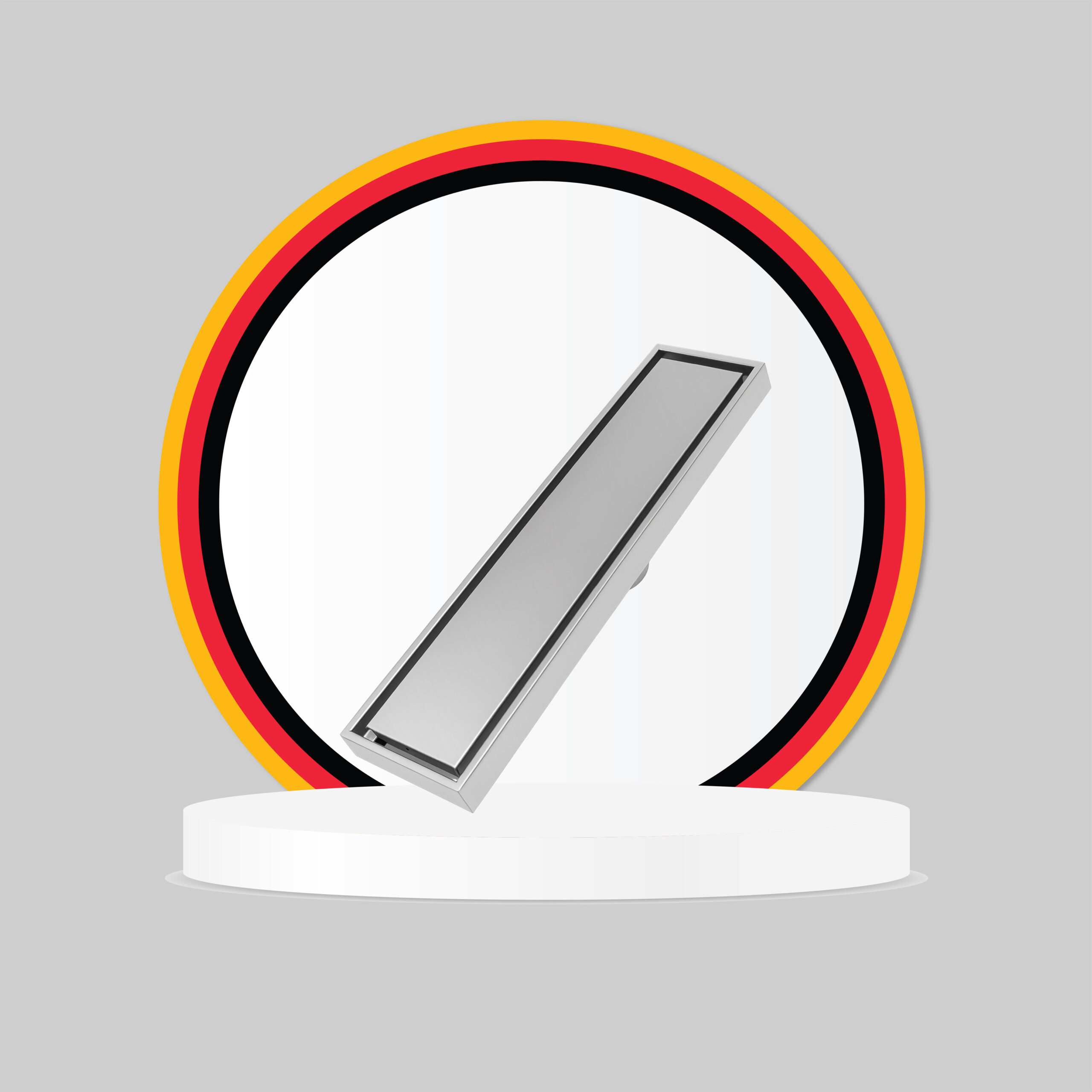 صورة المنتج