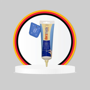 عصارة ترويبة بلاط جاهزة