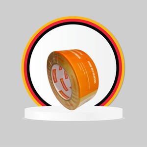 شريط لاصق دبل فيس