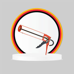 ضاغط سيليكون معدني نوع عالي الجودة