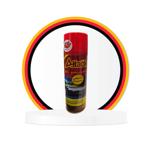 منظف و ملمع تابلو السيارة . ملمع تابلوه السيارة ومنظف داخلي للسيارة