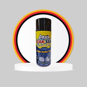 عزل اسفلتي مطاطي مانع تسرب الماء وطبقة حماية من الأسفلت الأسود