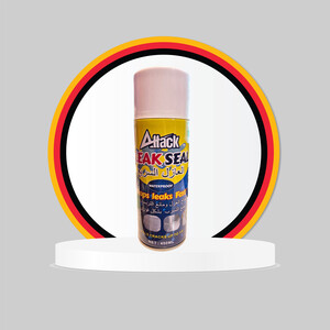 عزل اسفلتي مطاطي مانع تسرب الماء وطبقة حماية من الأسفلت الأبيض