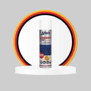 نانو حماية كاملة و مانع تسرب السوائل للجلد الصناعي و الطبيعي و جميع أنواع الأقمشة