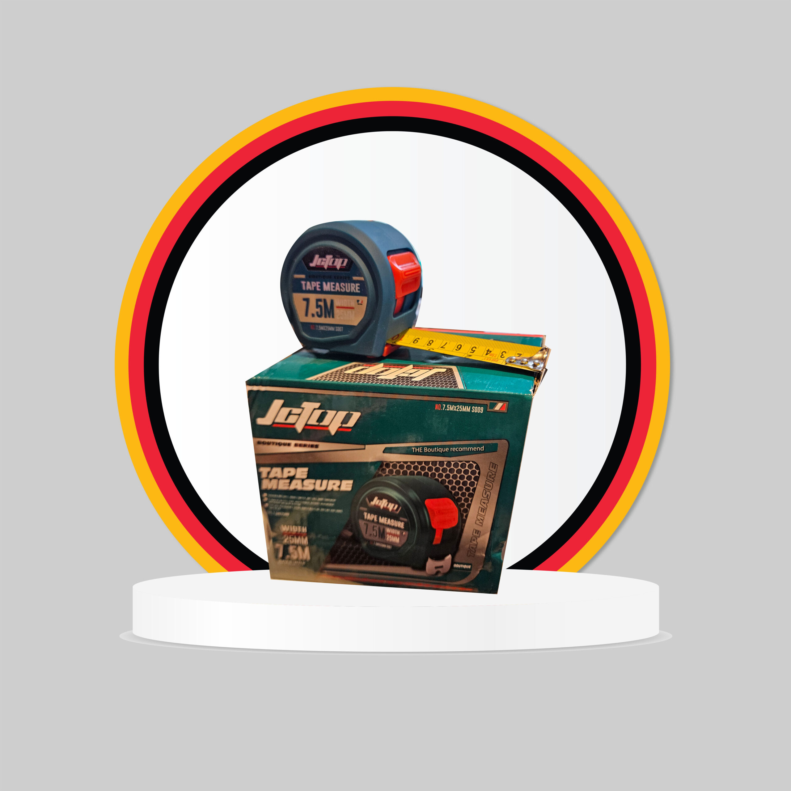 دهان طلاء بخاخ شفاف لامع ( لكر شفاف ) بدون لون . دهان حماية للخشب والمعدن والبلاستيك والخرسانه . سعة 400 ميلي