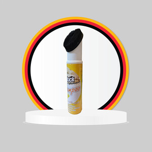 شامبو الكنب والسجاد