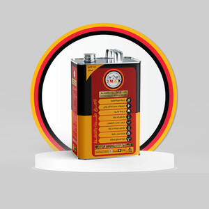 لاصق غراء متعدد الأستخدام . للسجاد والموكيت و لتنجيد الاثاث . عالي الجودة