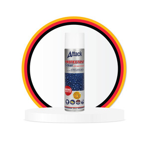 نانو حماية كاملة و مانع تسرب السوائل للجلد الصناعي و الطبيعي و جميع أنواع الأقمشة